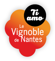 Ti Amo le Vignoble de Nantes