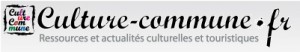 Culture-commune.fr